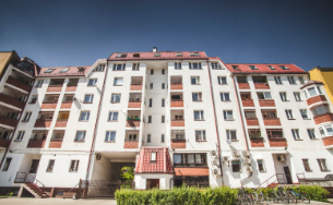 Galeria Jedności Narodowej